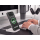 Tech-Protect Magprime Magsafe Cc Do Iphone 17 Pro Max / 18 Pro Max - 1587015 - zdjęcie 5